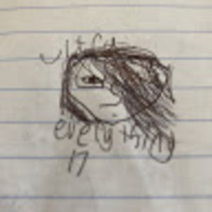 Meet your Posher, Jamye